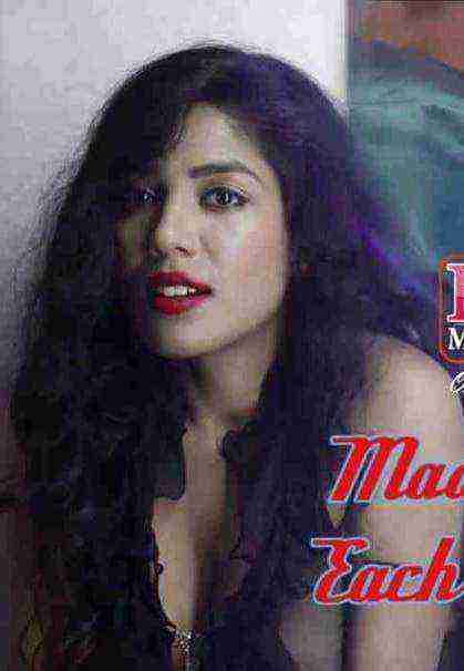 Made for Each Other (2019) Season 1 Episode 1 Fliz