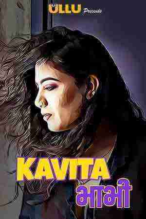 Kavita Bhabhi (2020) Season 1 Ullu Originals