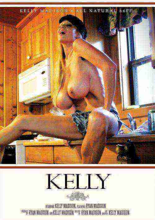 [18+] Kelly