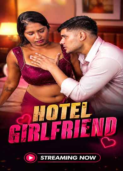 Big Boobs Girl (2026) Unrated (2026)