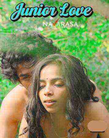 Junior Love (2024) Navarasa Originals (2024)