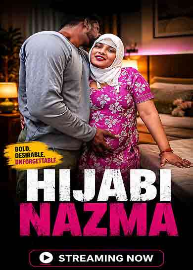Hijabi Nazma Uncut (2026) Unrated (2026)