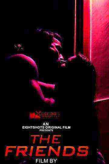 The Psycho (2020) Season 1 Episode 2 EightShots Originals (2020)