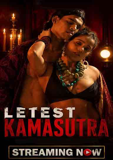 Latest Kamasutra Srimoyee Uncut (2026) Unrated (2026)