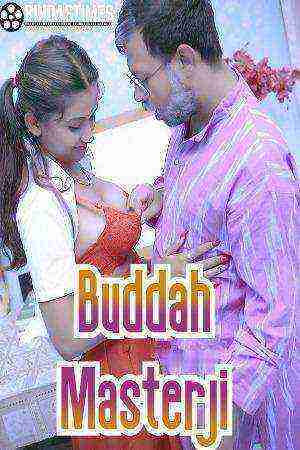 Buddah Masterji (2023) BindasTimes Originals (2023)