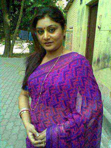 Indian Bengali Beautiful Stepsister Shared (2022) (IndianXworld) Uncut (2022)