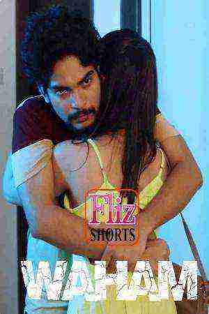 Waham (2020) Flizmovies (2020)