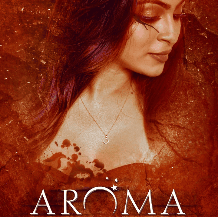 Aroma (2021) Season 1 Episode 1 to 2 Tamil Jolluapp (2021)