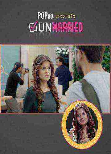 UNMARRIED 2019 Season 1 COMPLETE WEB SERIES)