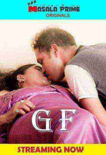 GF (2020) Masala Prime Originals (2020)