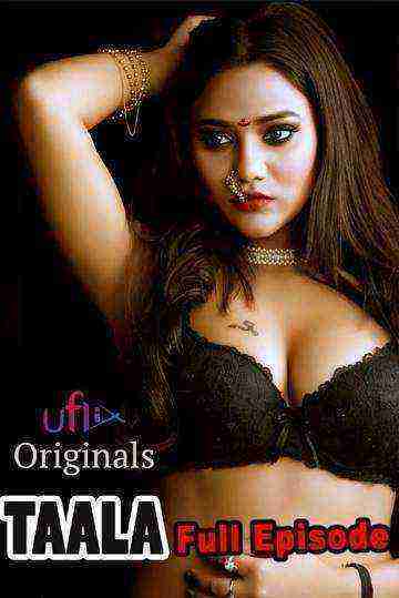 Taala (2020) Season1 Episode 1 Uflix Originals (2020)