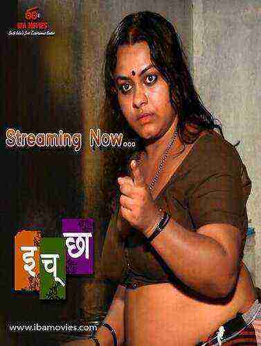 Icha (2023) Season 1 Episode 3 IBAMovies (2023)