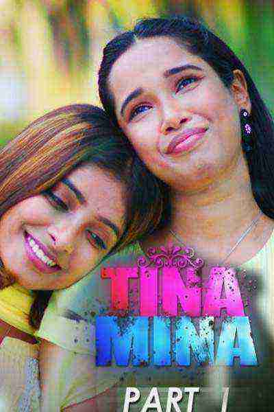 Tina Mina (2022) Season 1 Episode 2 HokYo Originals (2022)