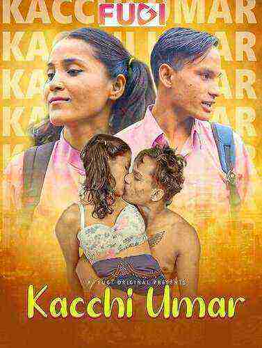 Kacchi Umar (2023) Fugi Originals (2023)