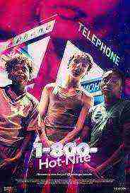 1-800-Hot-Nite (2022)