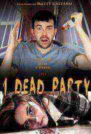 1 Dead Party (2014)