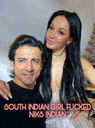 South Indian Girl Fucked (2021) NiksIndian Originals (2021)