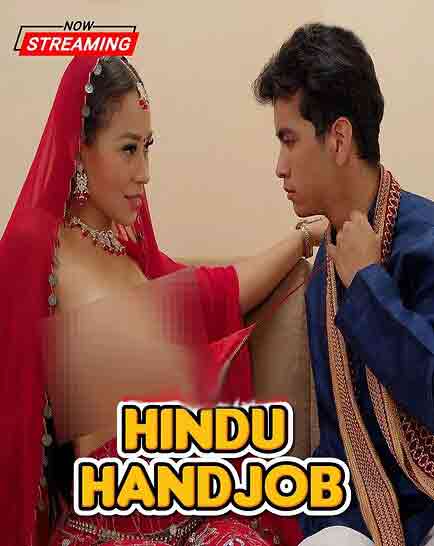 Hindu Handjob (2026) InkaSex (2026)