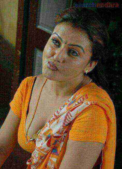 Chikni Laila (2000)