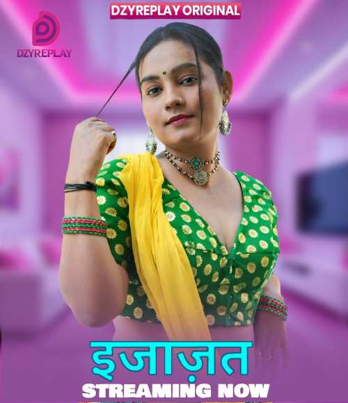 Ijazath (2026) Season 1 Part 1 Episode 2 Dzyreplay (2026)