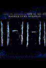 11/11/11 (2011)