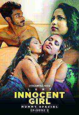 Bholi Bhali Ladki (2021) Season 1 Episode 2 NightCinema Originals (2021)