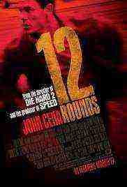 12 Rounds (2009)