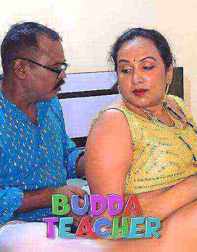 Budda Teacher Bindu Uncut (2025) Unrated (2025)