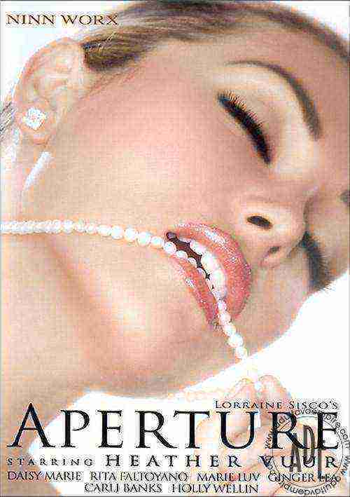 Aperture