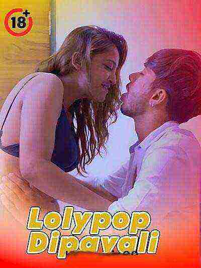 Lolypop Dipavali Uncut (2025) Unrated (2025)
