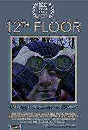 12th Floor (2019)
