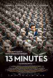 13 Minutes (2015)
