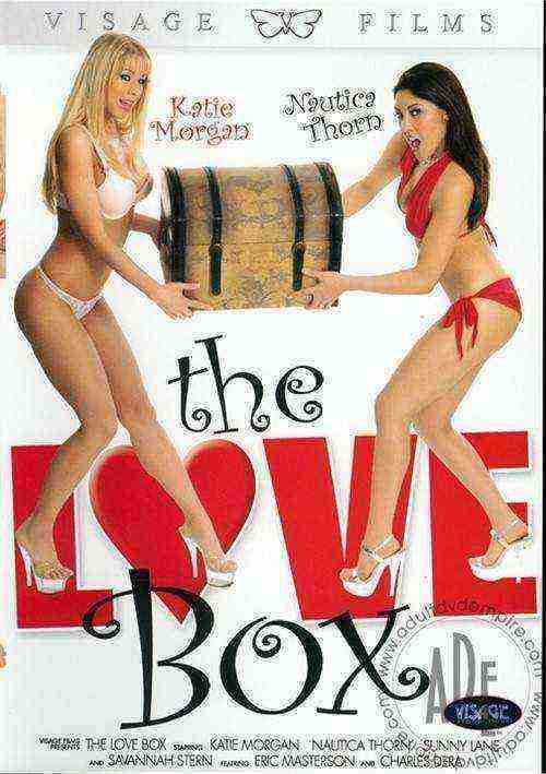The Love Box