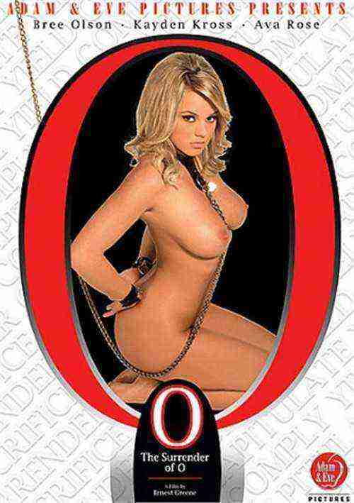[18+] The Surrender of O