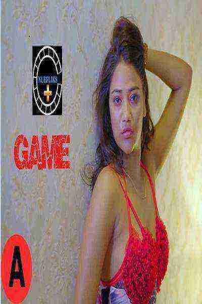 Game (2021) Season 1 Episode 4 Nuefliks Originals (2021)