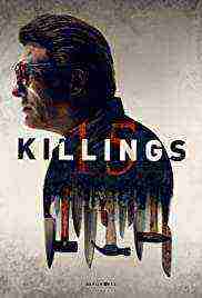 15 Killings (2021)