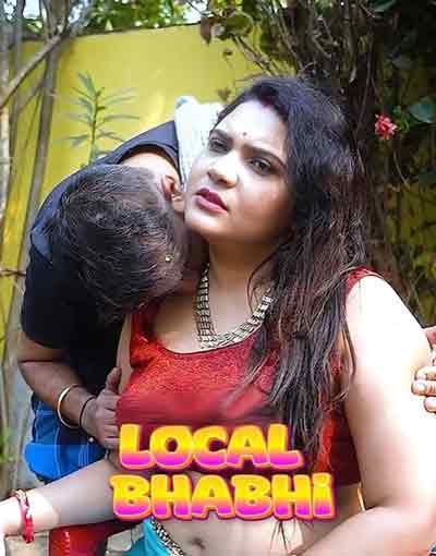 Local Bhabhi (2026) Unrated (2026)