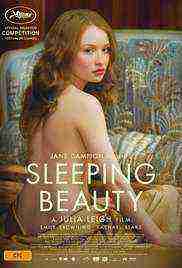 [16+] Sleeping Beauty (2011)
