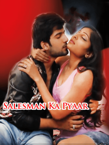 Salesman Ka Pyaar (2019)