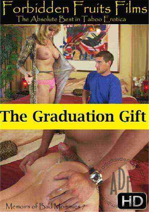 [18+] Memoirs Of Bad Mommies 7