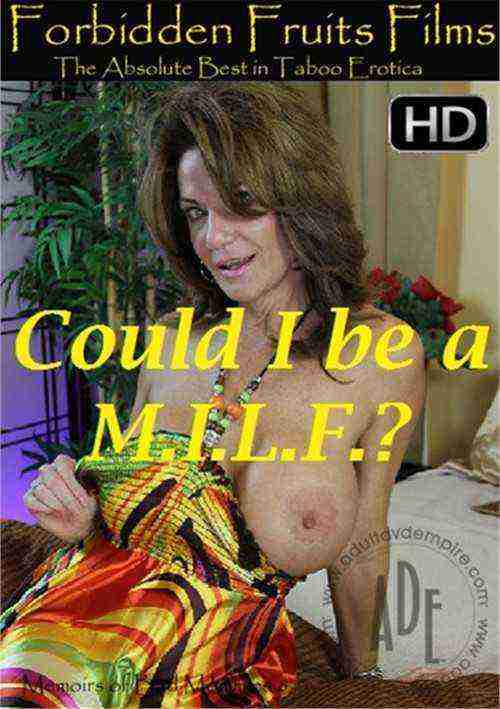 [18+] Memoirs Of Bad Mommies 8