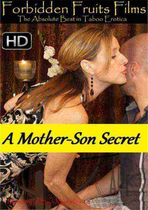 [18+] Memoirs Of Bad Mommies 10