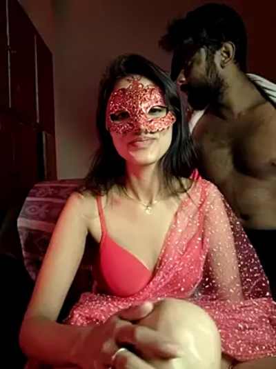 Ivy The Goddess (2026) Stripchat (2026)