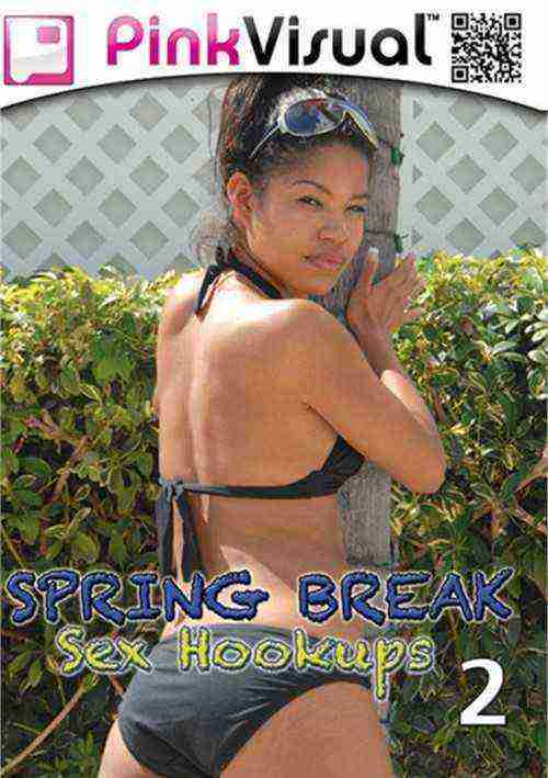 [18+] Spring Break Sex Hookups 2