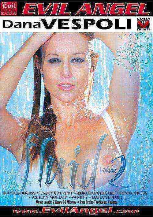 Fluid Vol. 2