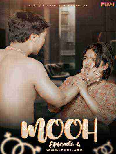 Mooh (2024) Season 1 Episode 4 Fugi Originals (2024)