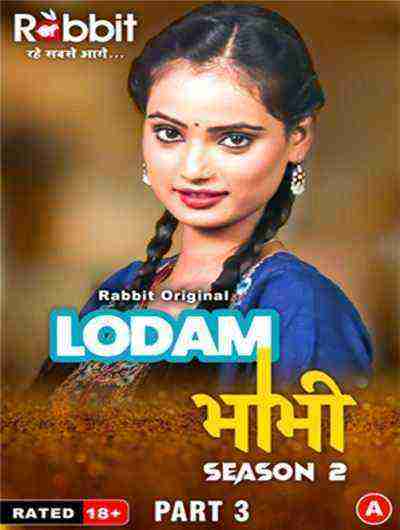 Lodam Bhabhi (2024) Season 1 Part 3 Episode 6 Rabbit Originals (2024)