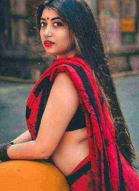 Ek Cute See Love Story (2019) Episode 3 Fliz