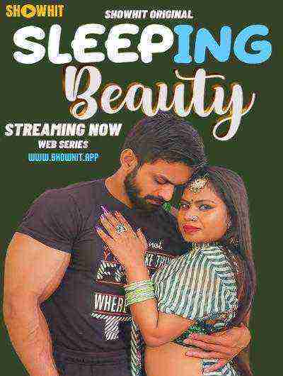 Sleeping Beauty (2024) Showhit Originals (2024)