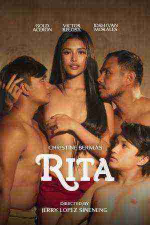 Rita (2024) VivaMax (2024)
